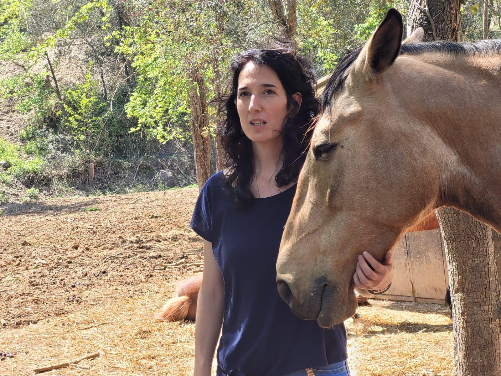 Aina Monfort Carretero