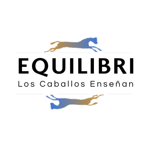 Equilibri Coaching con Caballos