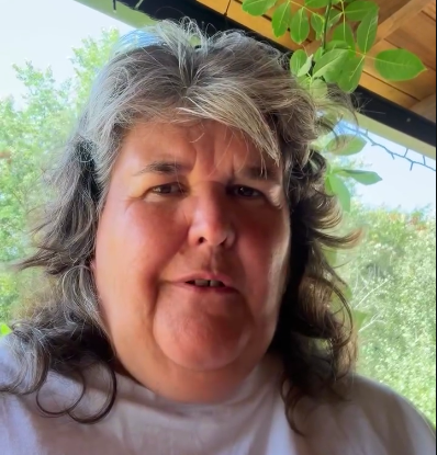 Sandra García Taboada